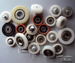 nylon-wheels.jpg